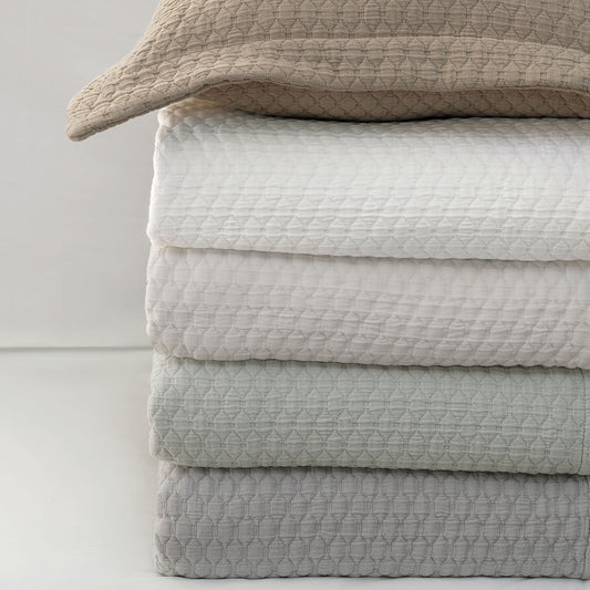 Bovi Simply Cotton Collection