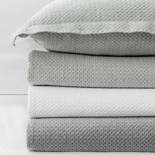 Bovi Dotty Matelasse Collection