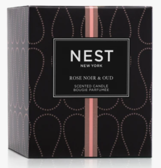 CLASSIC by NEST Collection