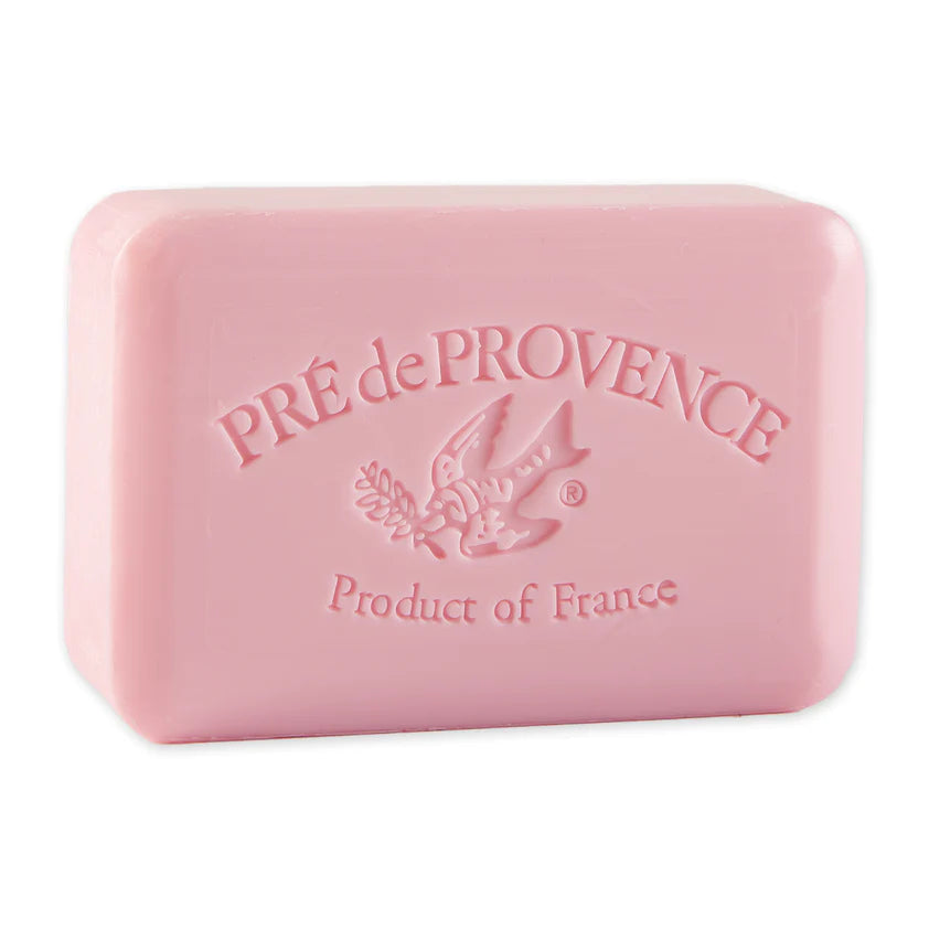 Pre de Provence Bar Soap Collection