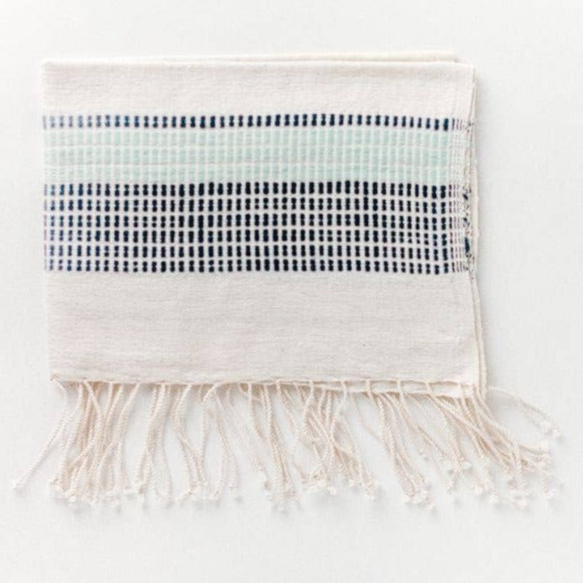 Camden Hand Towel Collection
