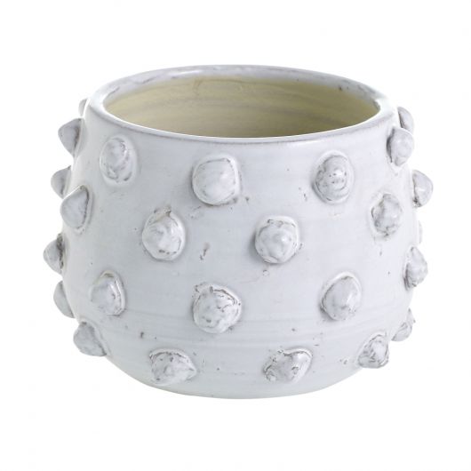 Fem Rosa Pot Collection