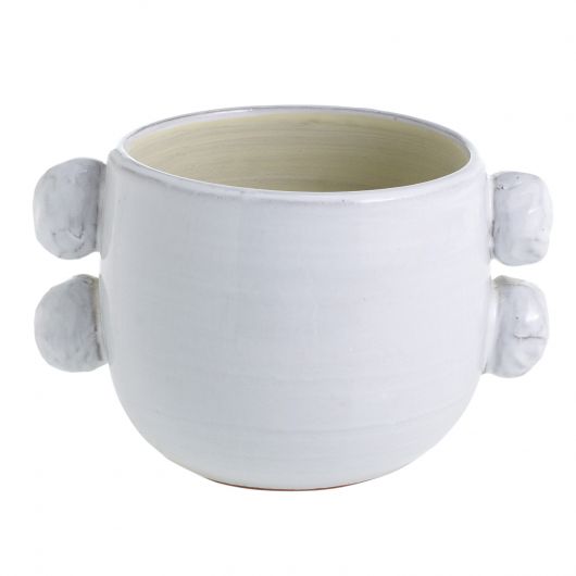 Fem Rosa Pot Collection