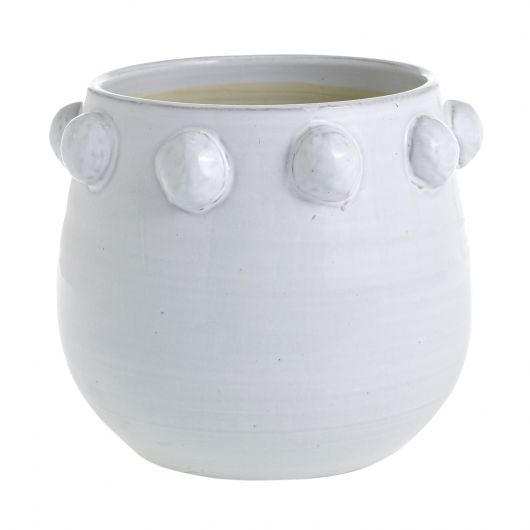 Fem Rosa Pot Collection