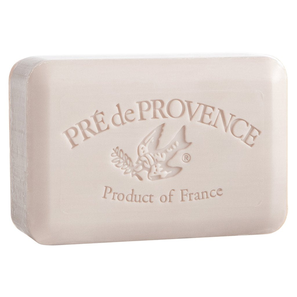 Pre de Provence Bar Soap Collection