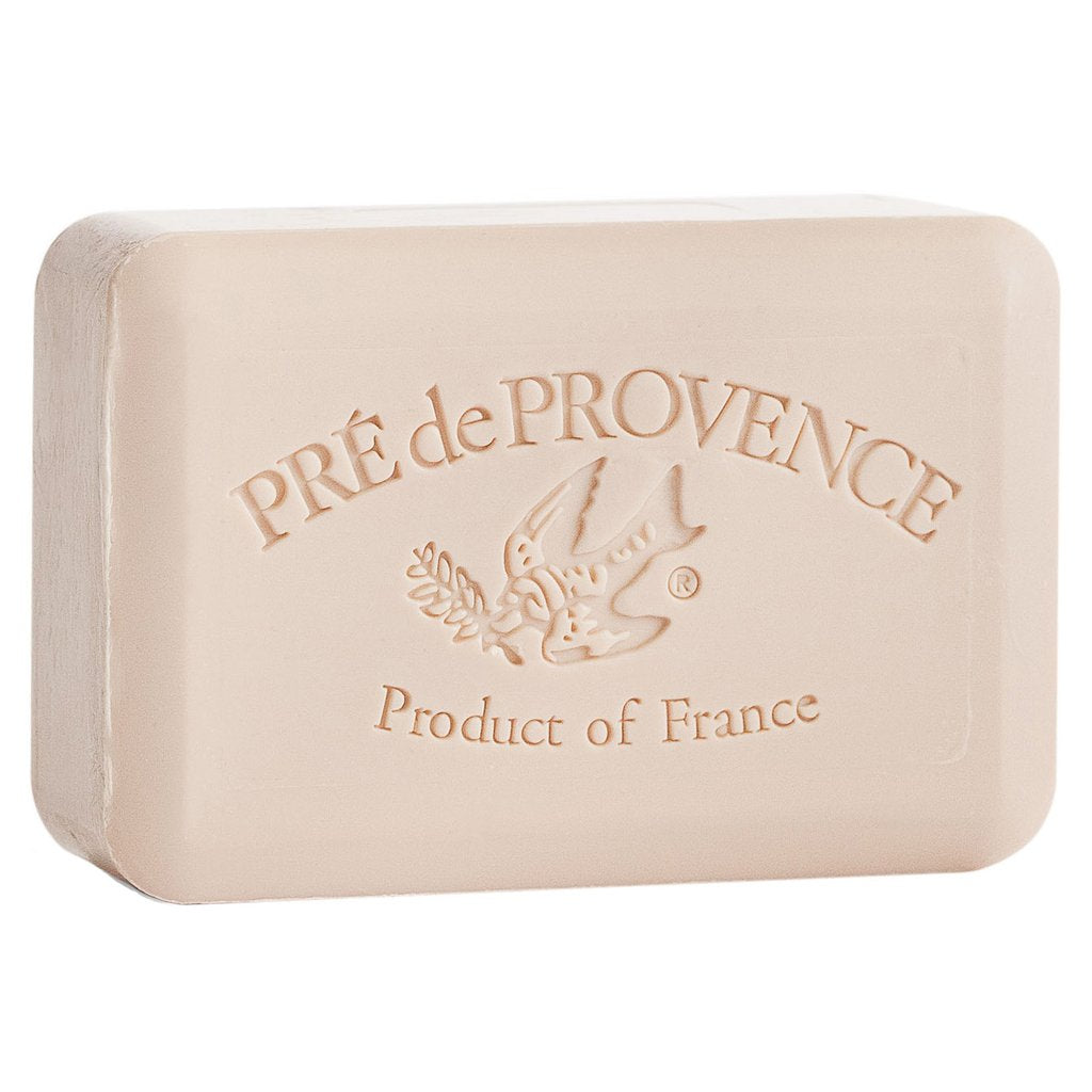 Pre de Provence Bar Soap Collection