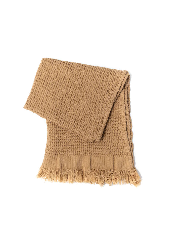 Ella Hand Towel Collection