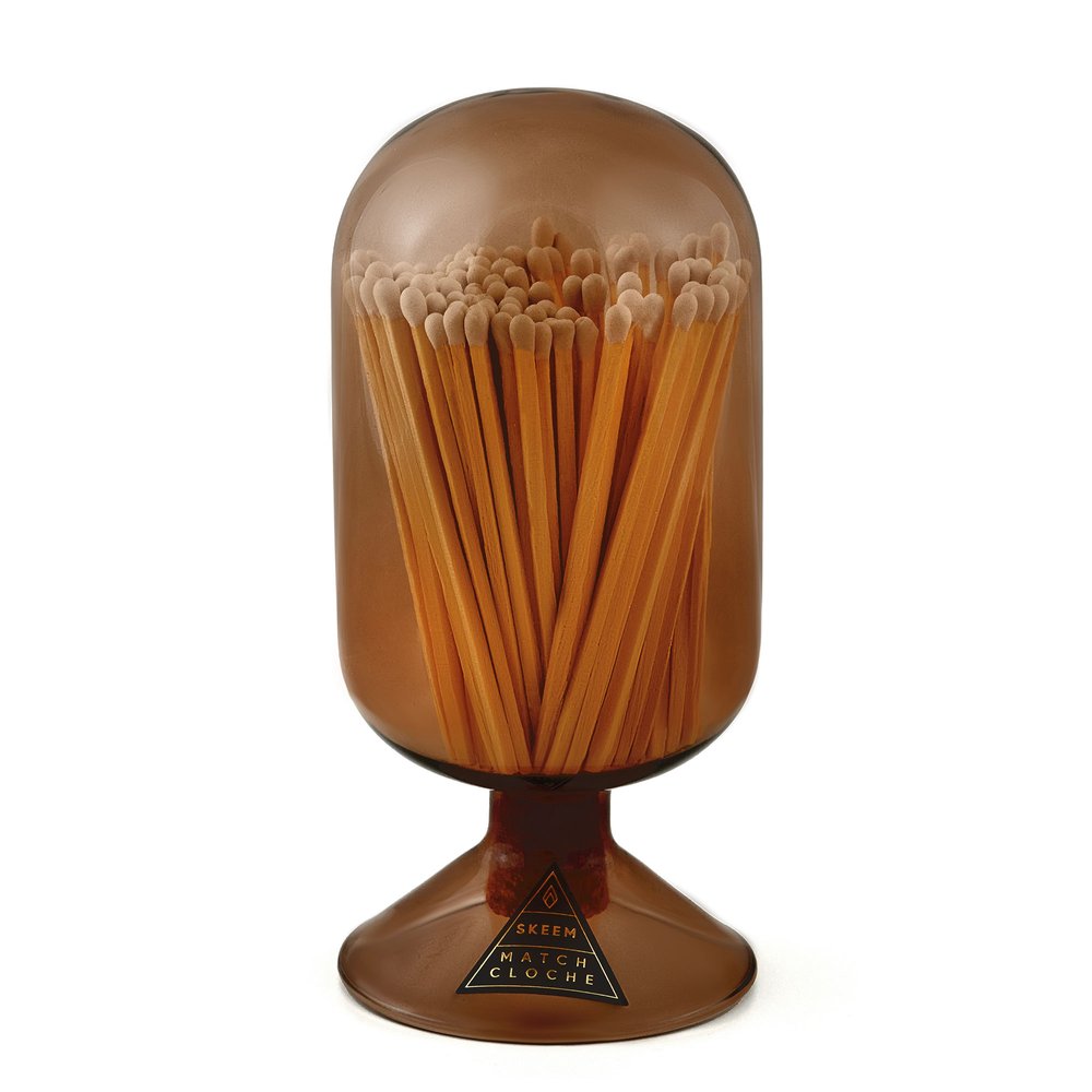 Match Cloches