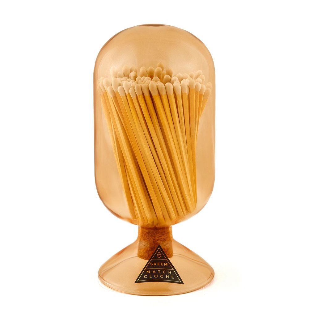 Match Cloches