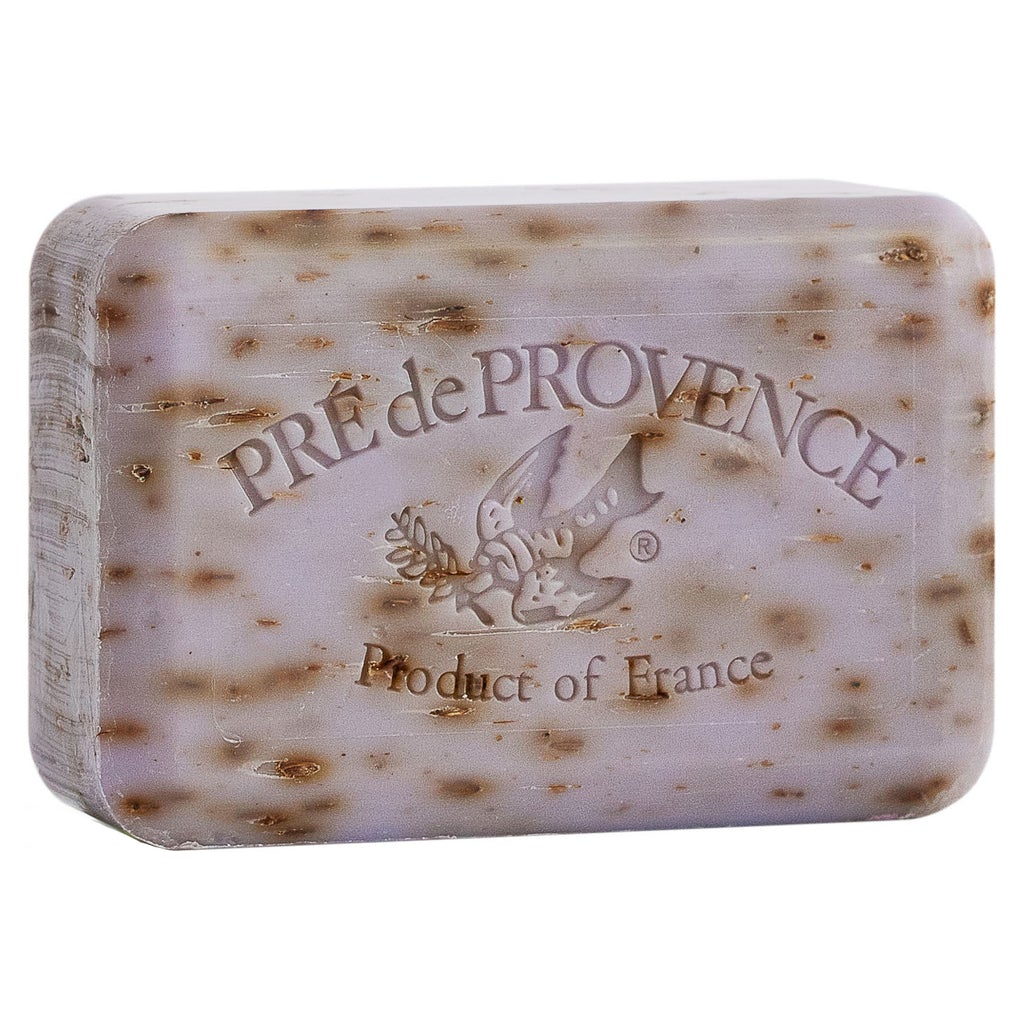 Pre de Provence Bar Soap Collection