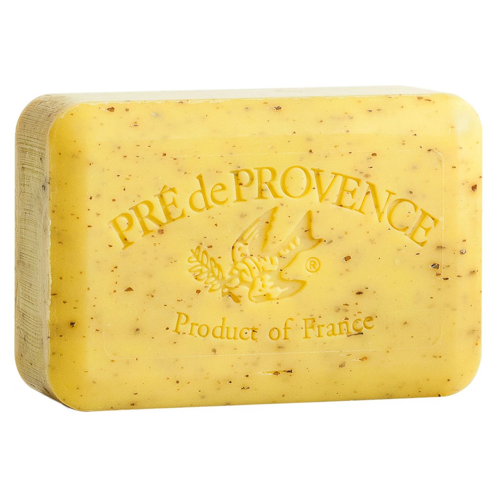 Pre de Provence Bar Soap Collection