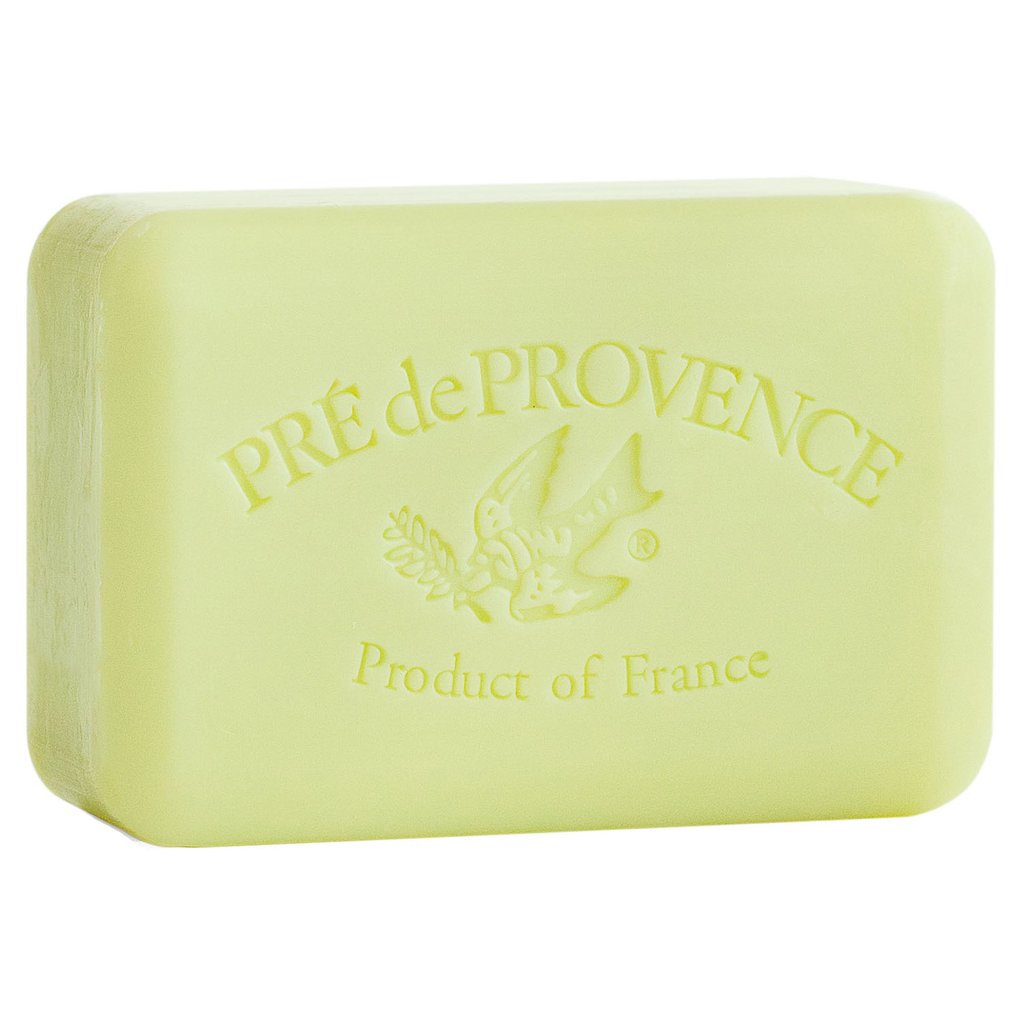 Pre de Provence Bar Soap Collection