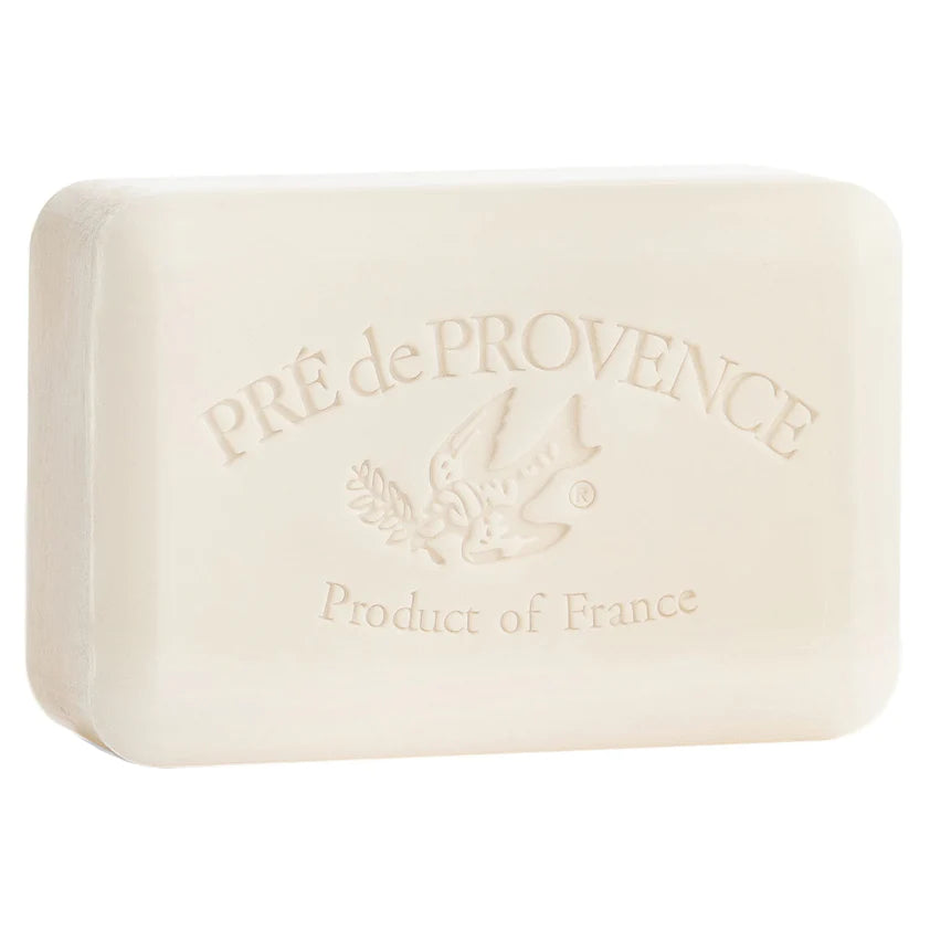 Pre de Provence Bar Soap Collection