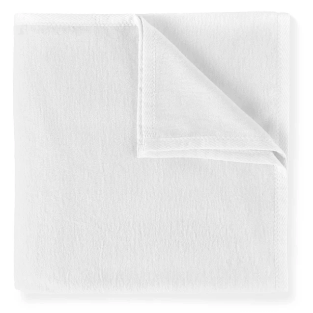 Peacock Alley All Seasons Blanket
