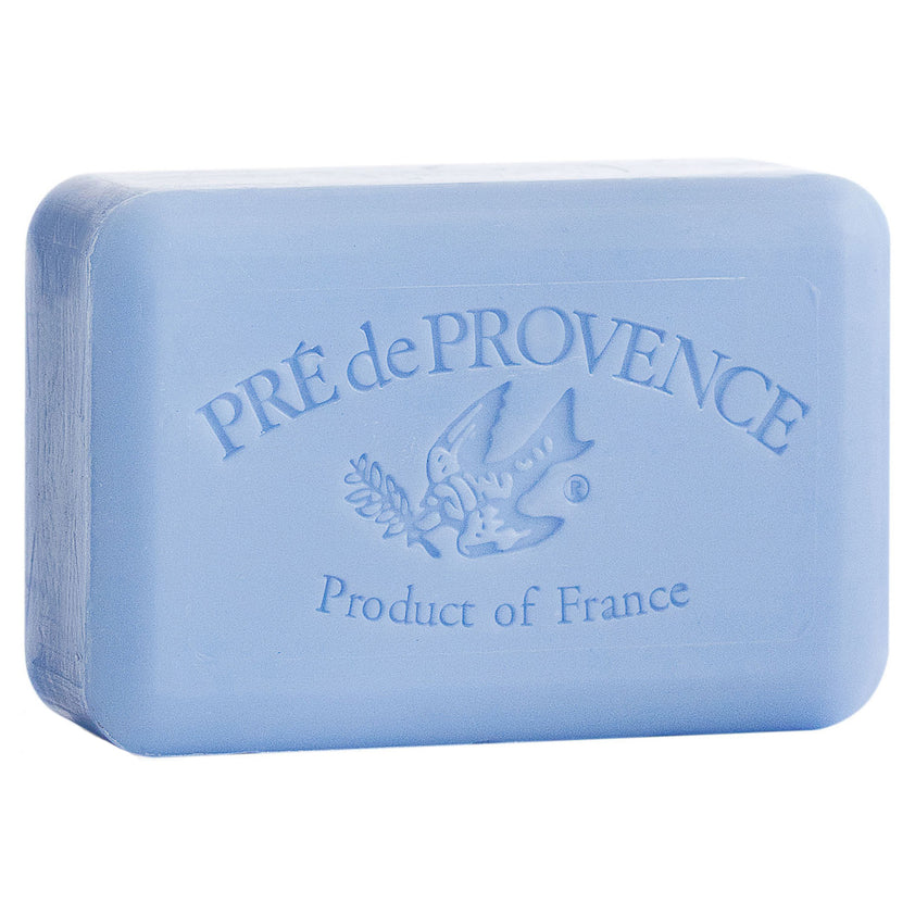 Pre de Provence Bar Soap Collection