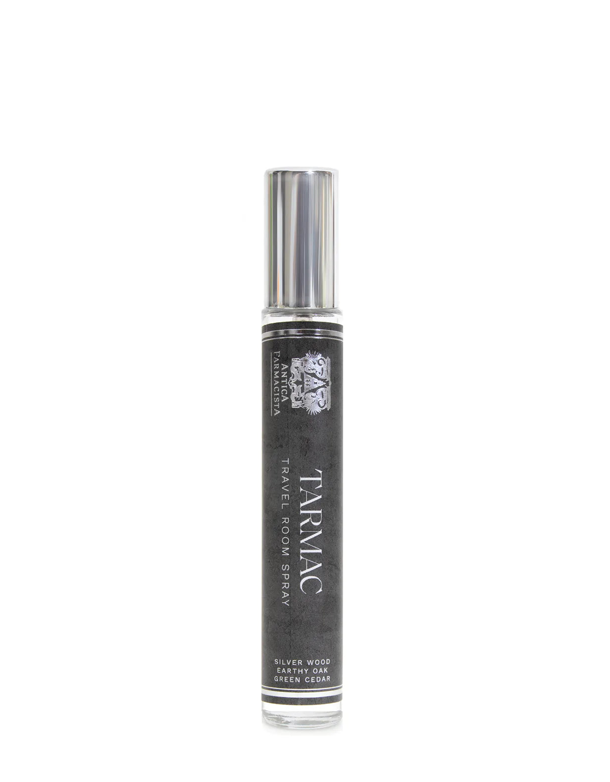 Antica Farmacista Travel Room Spray Collection