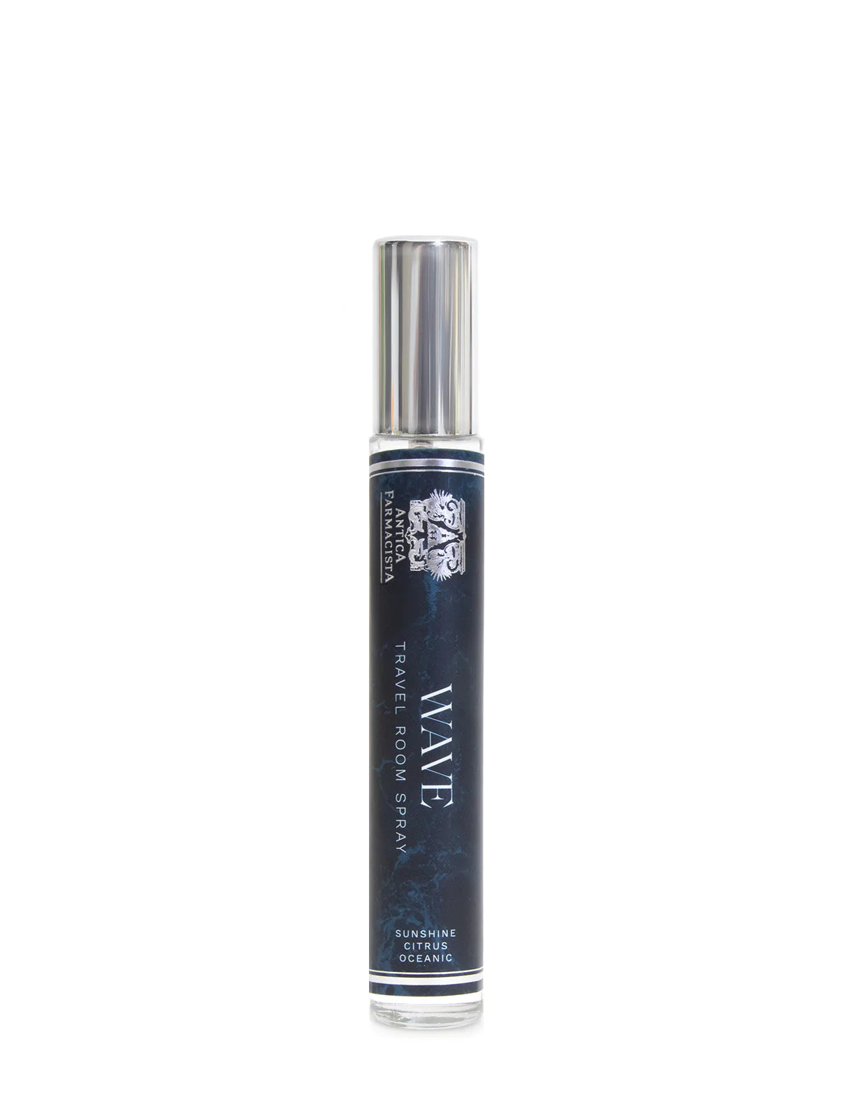 Antica Farmacista Travel Room Spray Collection