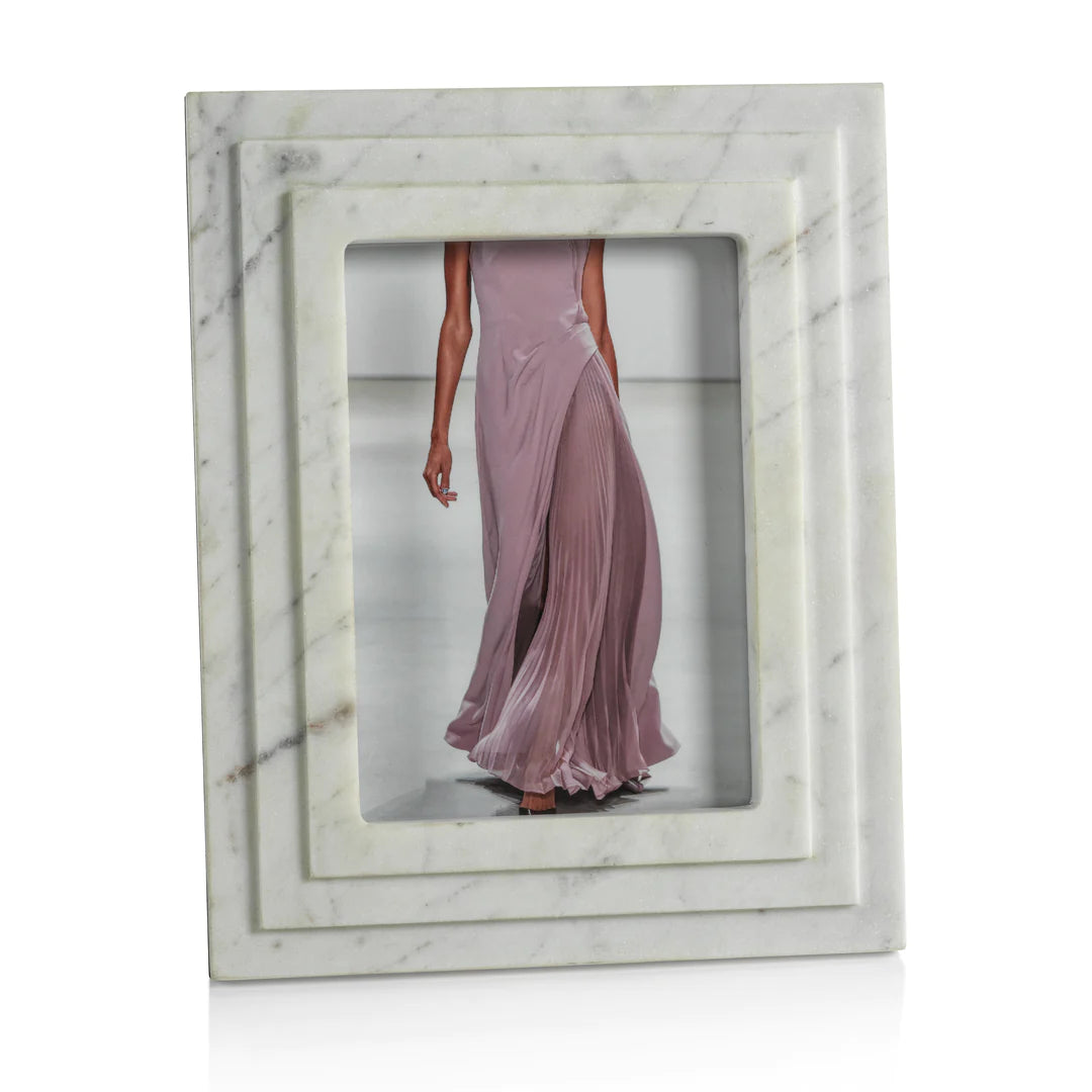 Clermont Frame
