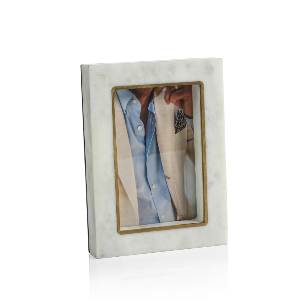 Avignon Frame