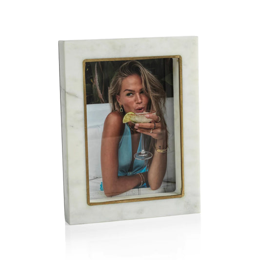 Avignon Frame