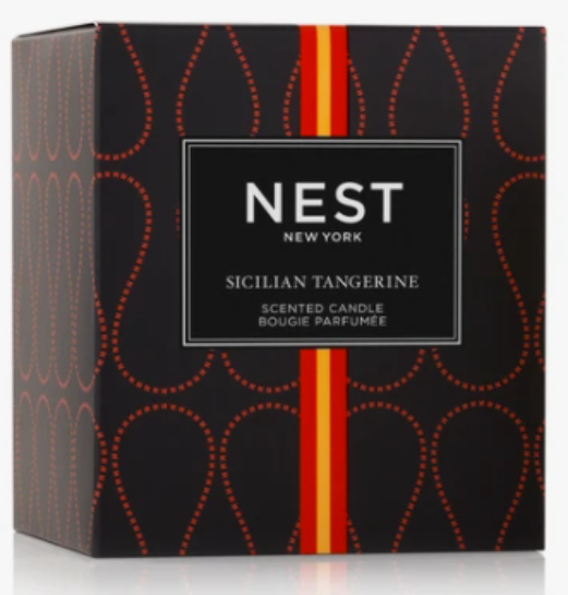 CLASSIC by NEST Collection