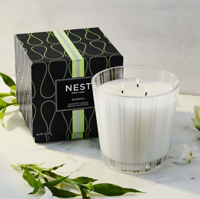 CLASSIC by NEST Collection