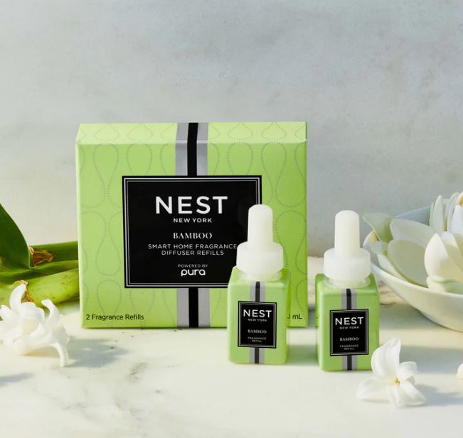 Nest Pura Refill Pods