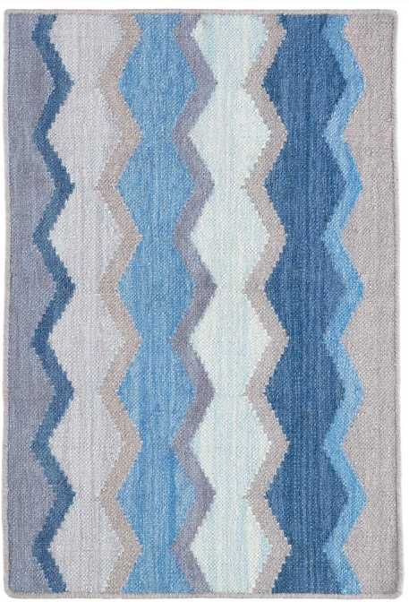 Safety Net Rug Collection