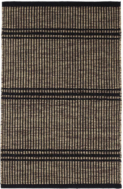 Malta Handwoven Wool Rug Collection