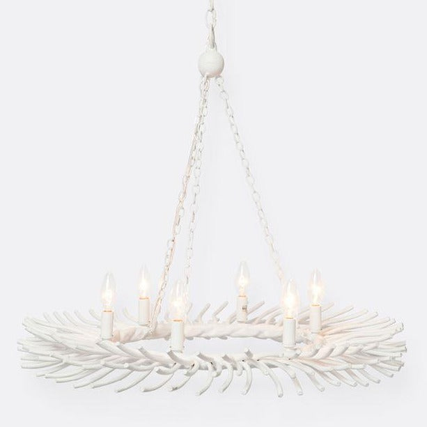 Bruna Chandelier