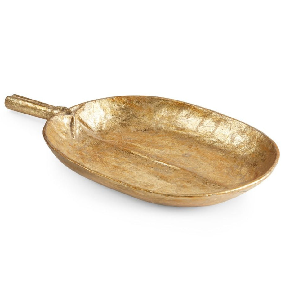 Clovis Plate