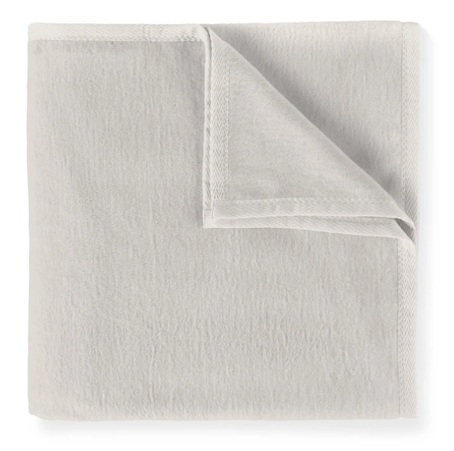 Peacock Alley All Seasons Blanket