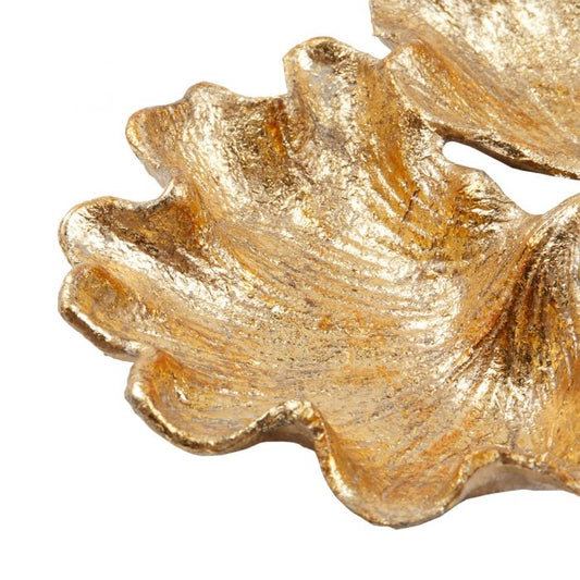 Ginko Bowl