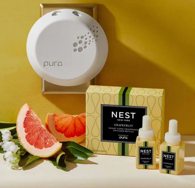 Nest Pura Refill Pods