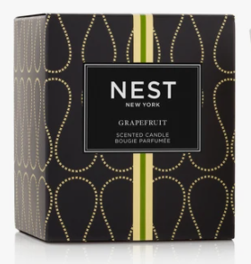 CLASSIC by NEST Collection