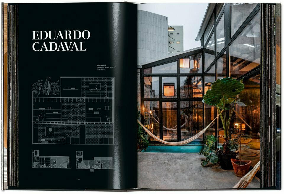 Homes for Our Time - Contemporary Houses Around the World, Vol 2