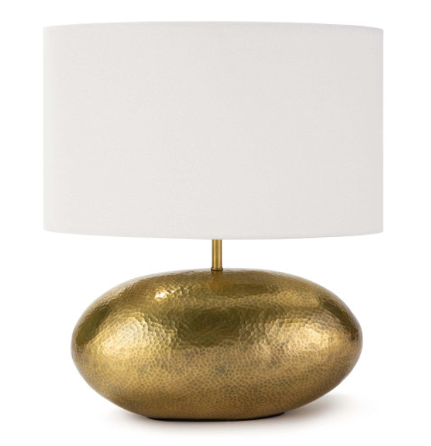 Joule Mini Table Lamp
