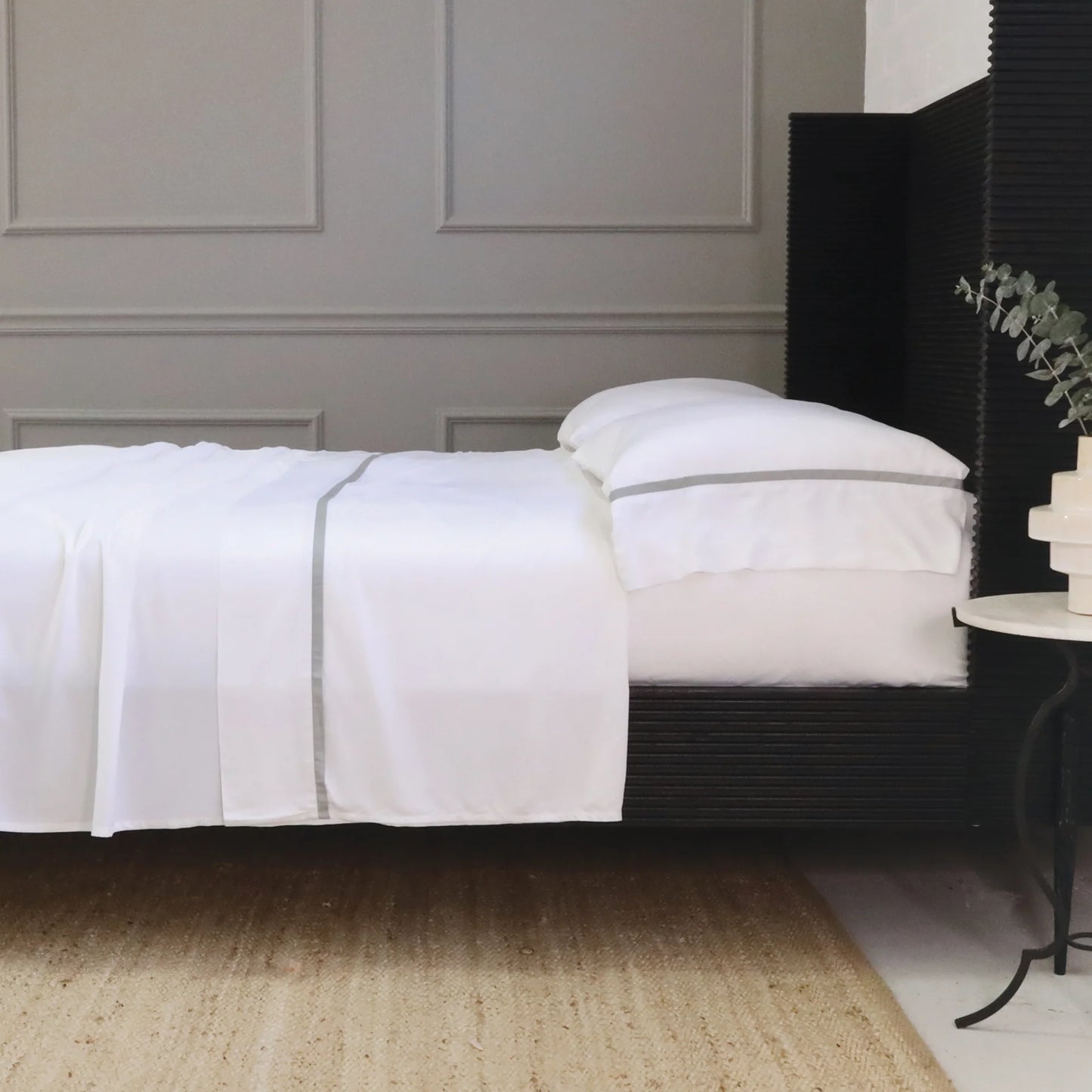 Pom Pom at Home Langston Bamboo Sateen Collection