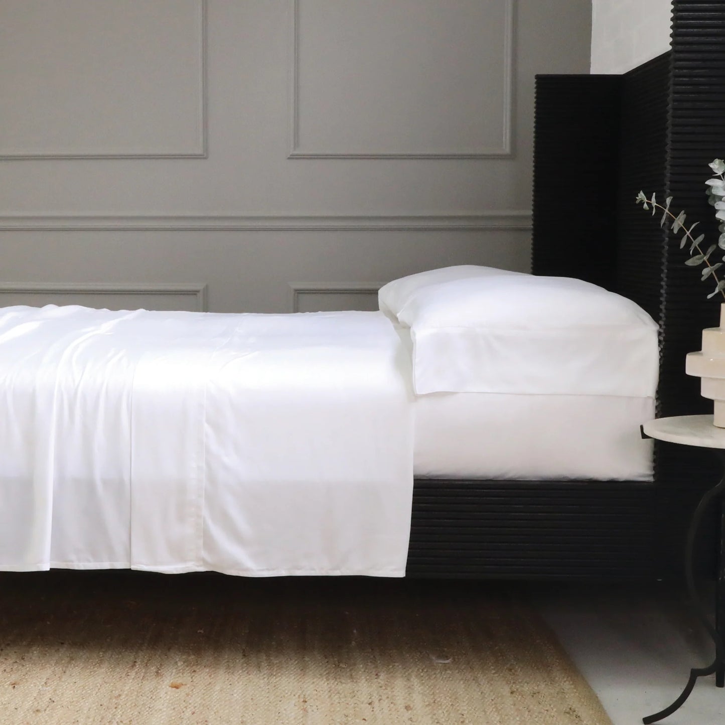 Pom Pom at Home Langston Bamboo Sateen Collection