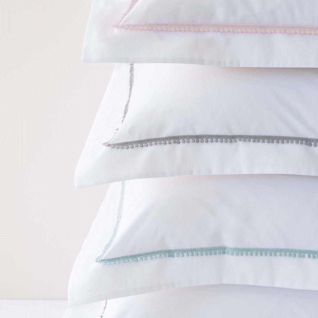 Bovi Bitsy Dots Collection