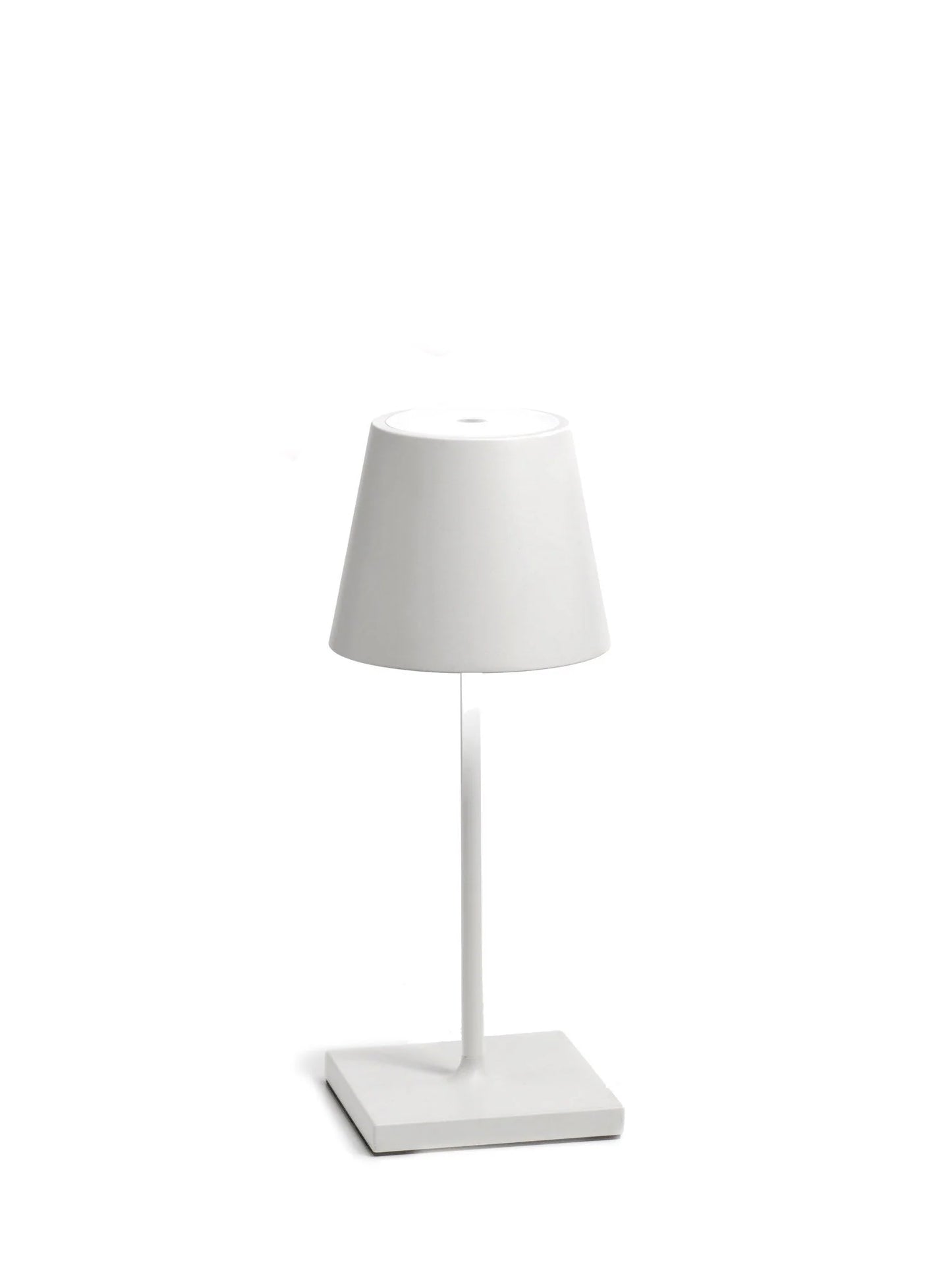 Poldina Lamp Collection