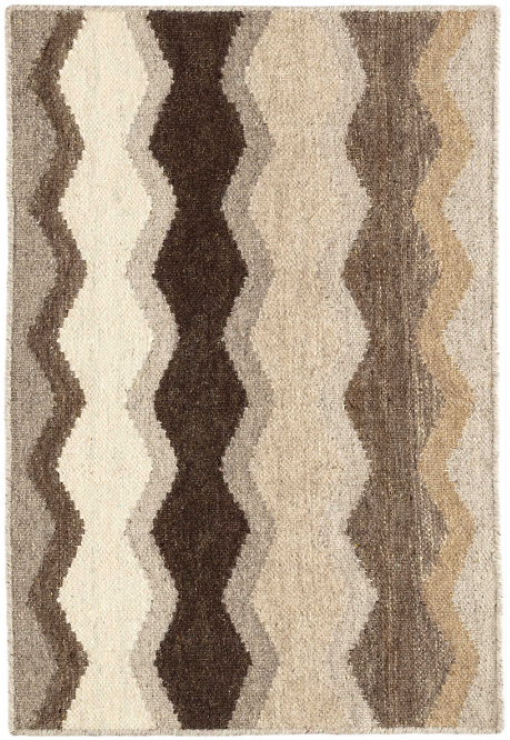 Safety Net Rug Collection