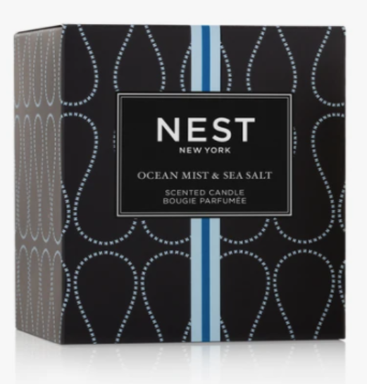 CLASSIC by NEST Collection