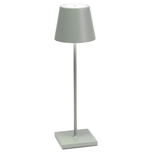 Poldina Lamp Collection
