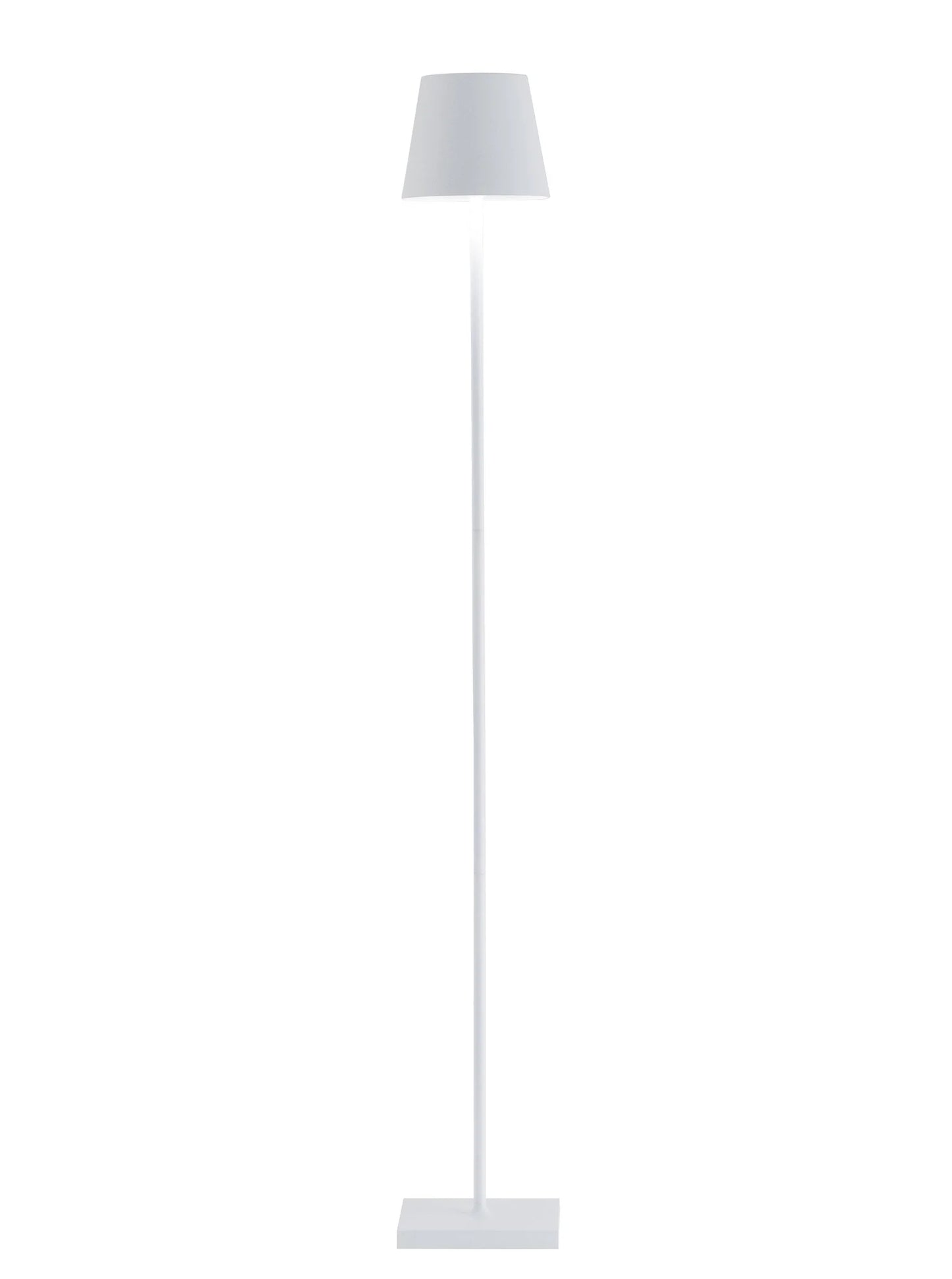 Poldina Lamp Collection