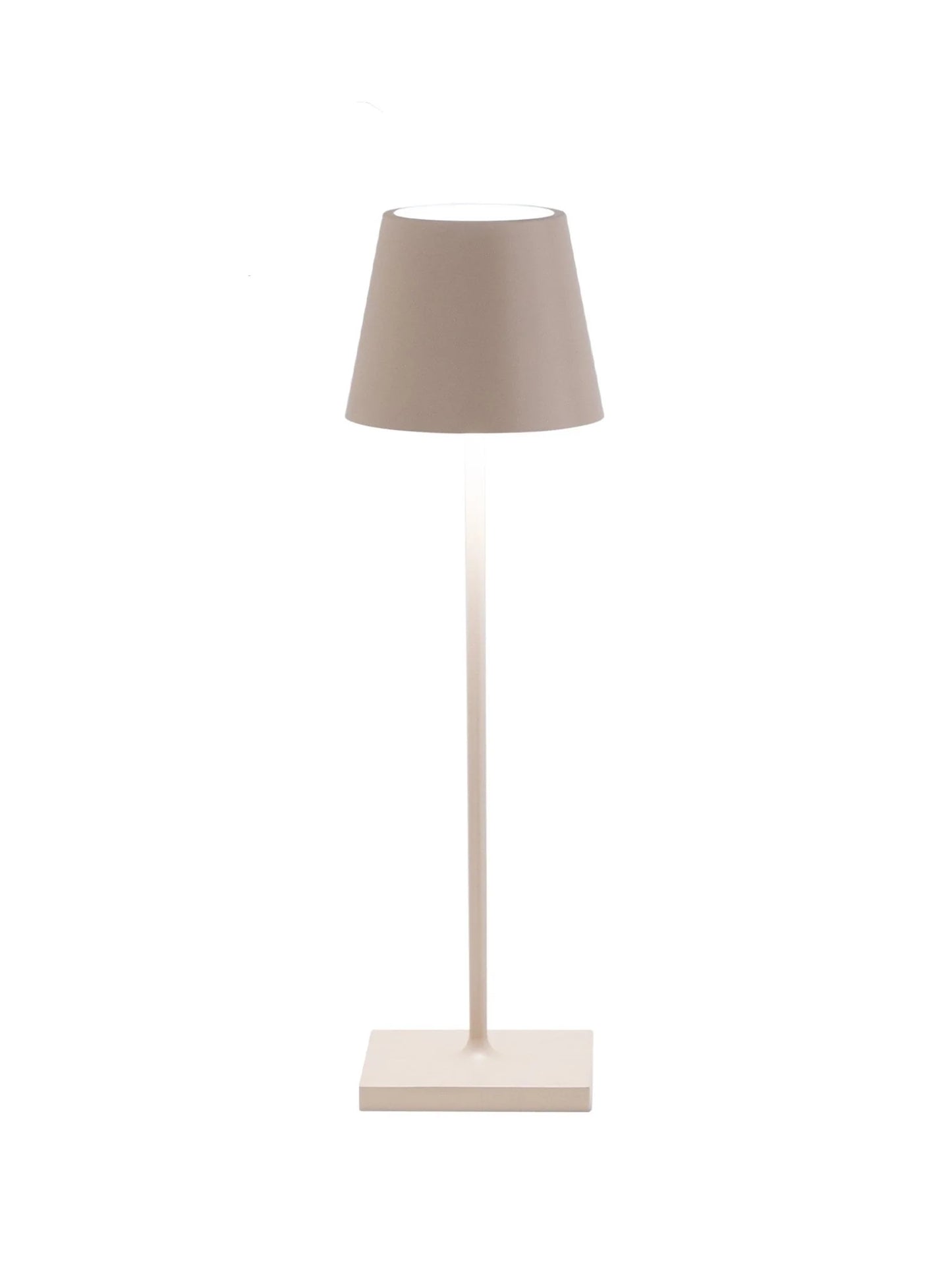 Poldina Lamp Collection
