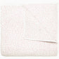 John Robshaw Organic Hand Stitched Quilt Collection