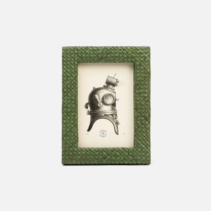 Uvita Frame Collection
