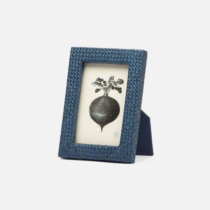 Uvita Frame Collection