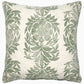 John Robshaw Asma Woven Quilt Collection